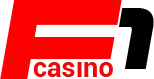 F1 Casino